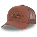 Von Dutch Log 11 Cap