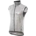 SIXS Ghost Vest