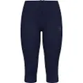 Odlo Essential Leggings