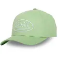 Von Dutch Lof Cb C7 Cap