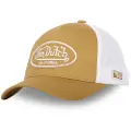 Von Dutch Lof Cap