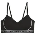 Puma Move Strong Sport-bh