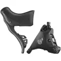 Campagnolo Super Record S Wireless 12s Ep 160 Mm Forbrems