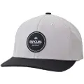 Rip Curl Routine Flexfit Cap