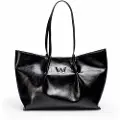 Wonders for woman. WB-54023 Nasya handbag black (OSFA), Casual