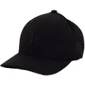 Hurley H2o Dri Tideline Cap