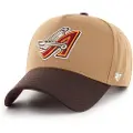 47 Mlb La Angels Sure Shot Tt Cotton Mvp Dt Cap