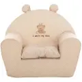 Creaciones Llopis Lenestol Bjørner Jeg Elsker Mamma 44x34x53 Cm