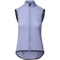 Giro Chrono Expert Wind Vest