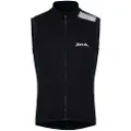 Spiuk Anatomic Vest