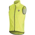 Bicycle Line Fiandre Windproof Vest