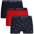 Gant Boat Boxers