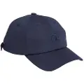 Sea Ranch Lia Cap
