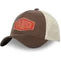 Von Dutch Bro Ct Cap