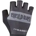 Castelli #giro 2 Glove Korte Hansker