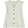 Vero Moda Kyrah Vest