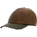 Barbour Cap