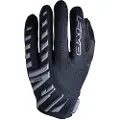 Five Gloves Enduro Air Hansker