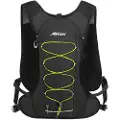 Xon Kumha Hydreringssekk 13l