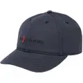 Black Diamond Heritage Cap
