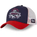 Von Dutch Ct24 Cap