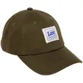 Lee Workwear Cap