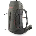 Pinguin Boulder 38 Nylon Ryggsekk