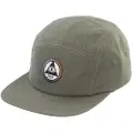 iON 5 Panel Cap