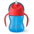 Philips Avent SCF796/01 - 200 ml