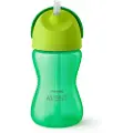 Philips AVENT Avent Straw Cup - 300 ml