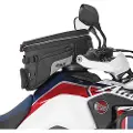 Givi Honda Tankring