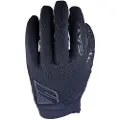 Five Gloves Xr Trail Gel Hansker