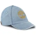 Timberland T60415 Cap