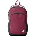 Rip Curl Ozone 30l Pro Ryggsekk