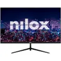 Nilox Nxm22fhd1202 22´´ Fhd Ips Lcd 120hz Skjerm