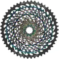 Sram Pg-1299 Eagle Kassett