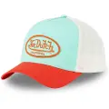 Von Dutch Poly 3 Cap