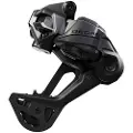 Shimano Deore Rd-m6250 Sgs Shadow Es Bakgir