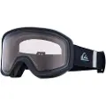 Quiksilver Harper Bad Weather Skibriller