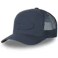 Von Dutch Lof A1 Cap