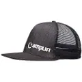 Amplifi Trucker Cap