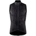Etxeondo Arri Primaloft Vest