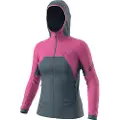 Dynafit Tour Wool Thermal Jakke