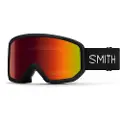 Smith Transfer Skibriller