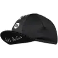 MB Wear Logo Cap