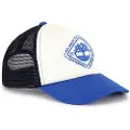 Timberland T60414 Cap