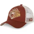 Von Dutch Gue Cap