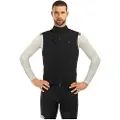 Siroko Srx Ultra Warm Vest