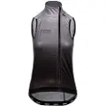 Bioracer Vesper Vest
