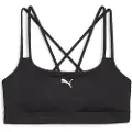 Puma Move Strappy Sport-bh